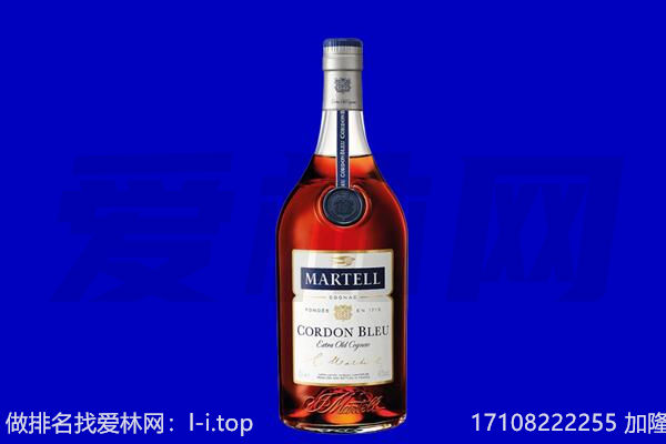 鼎湖区回收洋酒