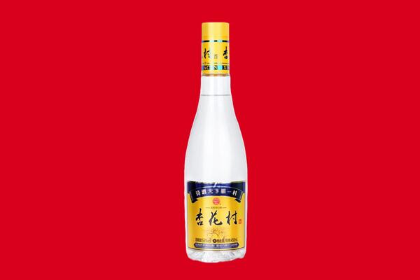 鼎湖区回收杏花村