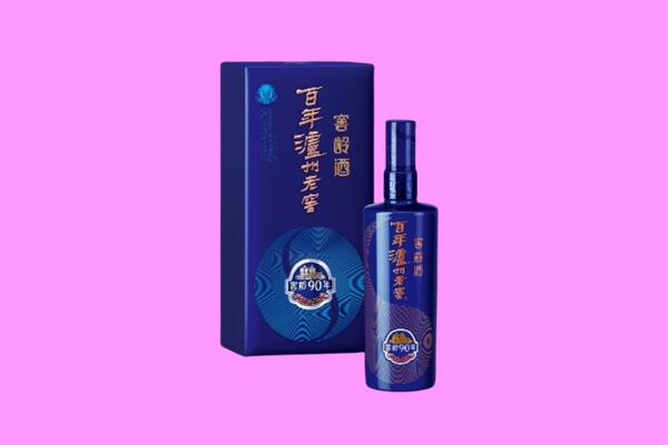 鼎湖区回收泸州老窖