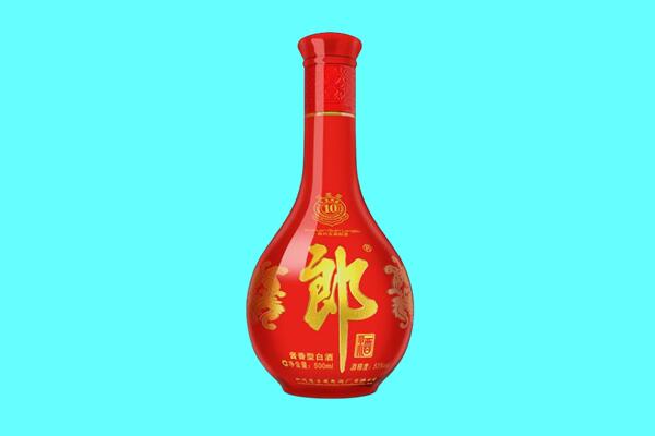 鼎湖区郎酒回收.jpg