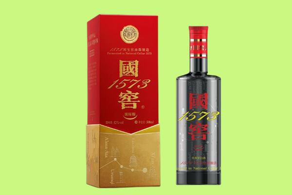 鼎湖区回收国窖1573.jpg