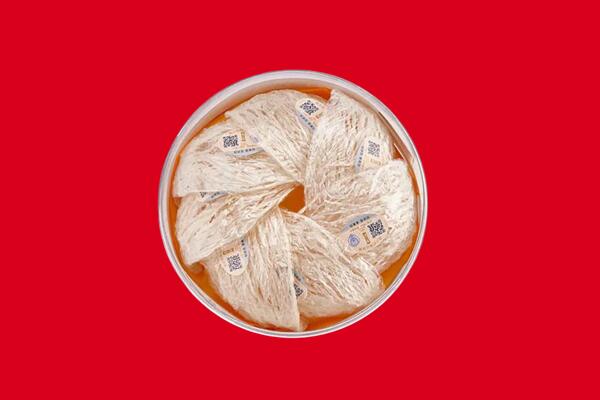 鼎湖区回收燕窝